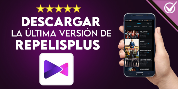 Repelisplus | Qué Es, Descarga, APK, Característica Y Más