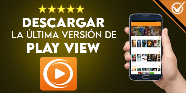 play view gratis