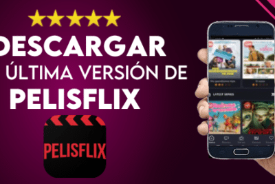 pelisflix