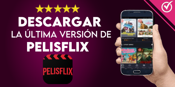 pelisflix