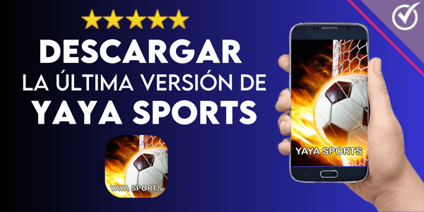 Yaya Sports Apk