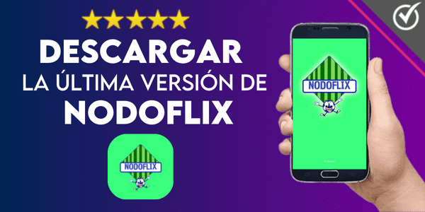 nodoflix